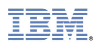 Ibm DS4700 Linux/Intel Host Kit (CD-ROM) (41Y5178)